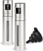 2 Spruzzatore di olio ProfiCook PC-EOS 1270 argento Anteprima dell’immagine prodotto 17