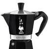 Bialetti Moka Express 6TZ nera Produktbild-Vorschau 6