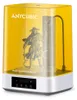 Anycubic Wash & Cure 3 Plus, Sichtfenster Produktbild-Vorschau 6
