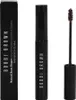 Bobbi Brown Natural Brow Shaper e ritocco dei capelli Anteprima dell’immagine prodotto 2