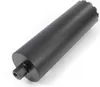 Diamantový jadrový vrták Wiltec typ 2 (sieťka) Ø 152 mm, Náhľad obrázku produktu 4