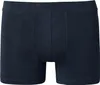 Schiesser Schüler Jungen 2 er Pack Shorts Gr. 176  Produktbild-Vorschau 3