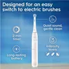 Oral-B iO2 spazzolino elettrico, rosa chiaro Anteprima dell’immagine prodotto 13