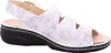 Finn Comfort Komfort Sandalen für Damen Produktbild-Vorschau 11