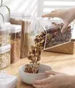 RHP Frischhaltedosen-Set: Organisiert und Frisch mit Produktbild-Vorschau 5