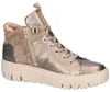 Waldläufer Livia H stivali stringati beige Anteprima dell’immagine prodotto 30