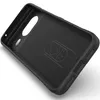 Handyhülle für Google Pixel 8 Weich TPU Silikon Stossfest Produktbild-Vorschau 6