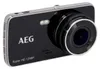 AEG Dashcam DC 2 mit Rückfahrkamera Produktbild-Vorschau 19