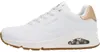 Skechers Uno-Shimmer Away 155196 (38/WHT) Produktbild-Vorschau 52
