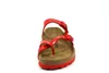 Birkenstock Schuhe Mayari Birkoflor Patent, 1023985 Produktbild-Vorschau 10