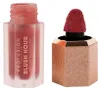 Profusion Blush Hour Soft Matte Liquid Blush Paloma, 6ml Voir les images du produit 1