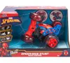 Simba Dickie Dickie Toys RC Spider-Man, kauko-ohjattava Voir les images du produit 3