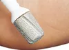 Promed Manucure Pedicure Pedisenso Duo Voir les images du produit 7