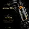 Nanoil Olejek migdałowy do pielęgnacji włosów i ciała, 50ml Podgląd zdjęcia produktu 6