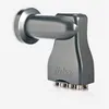 Fuba DEK 817 Octo LNB für bis zu 8 Teilnehmer Produktbild-Vorschau 2
