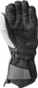 Guanti Rst Pro Series Vega Wp Grigio M Uomo Grigio M Anteprima dell’immagine prodotto 8