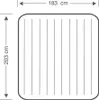 Intex | Letto ad aria Classic Dura-Beam | Kingsize, Anteprima dell’immagine prodotto 44