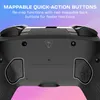 Turtle Beach TBC-8106-05, Gamepad, Nintendo Switch, Anteprima dell’immagine prodotto 15
