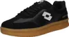 Schuhe Lotto Makera 2401070U1110 Produktbild-Vorschau 5
