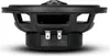 Głośnik koncentryczny Rockford Fosgate P1650 PUNCH 16,5 cm Podgląd zdjęcia produktu 7