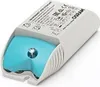 Osram HTM 70/230-240, Elektronický transformátor, Náhled obrázku produktu 16