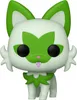 Pokémon - Sprigatito 984 - Funko Pop! Vinyl Figur Produktbild-Vorschau 1