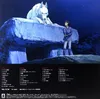 Joe Hisaishi - Principessa Mononoke (colonna sonora Anteprima dell’immagine prodotto 3