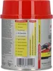 NIGRIN Performance Füll-Spachtel 250g inkl 5g Härter Produktbild-Vorschau 7