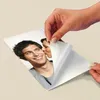 Sigel® IP653 Pellicole di trasferimento InkJet per T-shirt, Anteprima dell’immagine prodotto 5