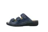 Finn Comfort Damen Pantolette MENORCA blau Größe EUR 39 Produktbild-Vorschau 26