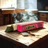 Kadidlo Morning Star Rose -- 20 g Náhľad obrázku produktu 10