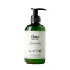Mums With Love - Shampoo 250ml Produktbild-Vorschau 2