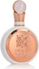 Lattafa Fakhar Lattafa Pride of Lattafa Eau de Parfum für Produktbild-Vorschau 10
