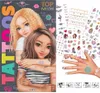 Depesche Vertrieb GmbH & Co. K TOPModel Tattooblock Produktbild-Vorschau 4