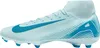 Buty Nike Superfly 10 Acad FQ1456 Podgląd zdjęcia produktu 12