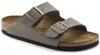 Birkenstock Schoenen Arizona Stone Calz S, 151213 Productafbeelding-voorbeeld 10