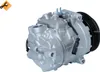 NRF 320046 7SEU17C Klimaanlage Klimakompressor PAG 46 R134a Produktbild-Vorschau 13