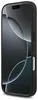 Handyhülle Guess Hardcase 4G Big Metal Logo für iPhone 18 Produktbild-Vorschau 13