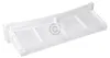 Electrolux - Flusensieb - 8581366019017 Produktbild-Vorschau 5