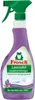 Frosch Lavendel Hygiene-Reiniger 500 ml Sprühflasche Produktbild-Vorschau 1