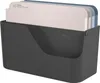 rotho Dokumentenorganizer Inbox MY PAPER Produktbild-Vorschau 1