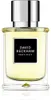 David Beckham Instinct Eau de Parfum 50ml Voir les images du produit 6