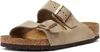Birkenstock Schuhe Arizona Sfb, 951301 Produktbild-Vorschau 49