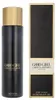 Loción corporal Carolina Herrera Good Girl, 200 ml (para Vista previa de la imagen del producto 7