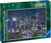 Die Weihnachtsvilla Ravensburger 16533 Produktbild-Vorschau 3