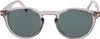 Sonnenbrille Carrera Carrera 301/S KB7/KU Produktbild-Vorschau 6