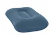 Bestway Beflocktes Camping Strand Luftkissen 42 x 26 x 10 Produktbild-Vorschau 5