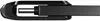 SanDisk SDDDC3-1T00-G46, 1 TB, 3.2 Gen 1 (3.1 Gen 1), 400 Náhled obrázku produktu 3