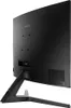 27" Full HD zakrivený monitor Samsung CR50 (LC27R500FHRXEN) Náhľad obrázku produktu 15