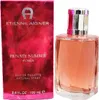 Aigner Private Number Eau de Toilette für Damen 100 ml Produktbild-Vorschau 2